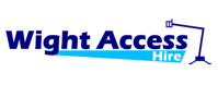 Wight Access Hire