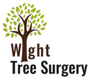 Wight Tree Surgery